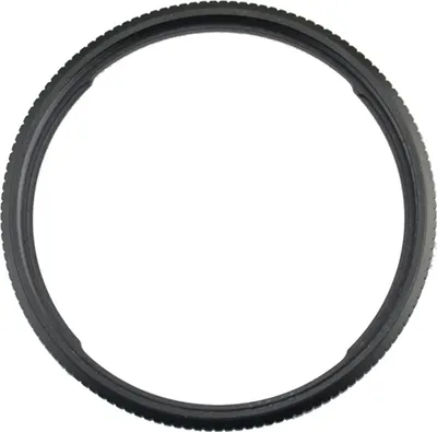 Produktbild von Objektivadapter 58mm Zubehör an Canon PowerShot SX70/60/50/520HS Kameras