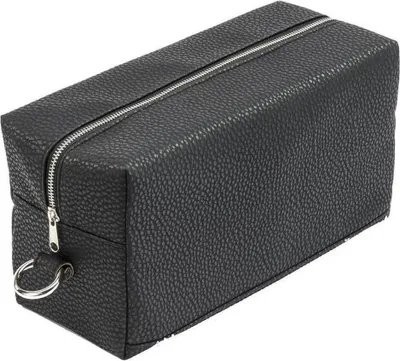Obrázek produktu pro Kosmetická taška Toaletní taška Make Up Kosmetické Make-up Bag Beautycase Pencil Case, TA-9675