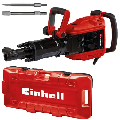 Produktbild von EINHELL Abbruchhammer (4139130) ()