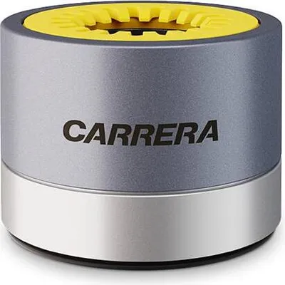 Produktbild von Carrera №526, Silber, Titan
