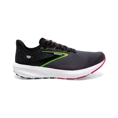 Produktbild von Brooks Launch 10 Laufschuhe Damen