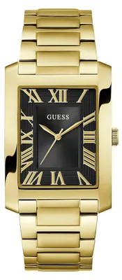 Image de Guess Montres-bracelets GW0896G2