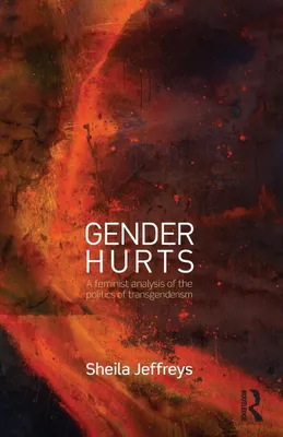 Produktbild von Gender Hurts