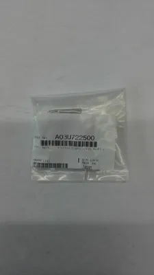 Immagine prodotto di Rullo A03U722500 di Konica Minolta, compatibile con Konica Minolta bizhub PRO C6000L