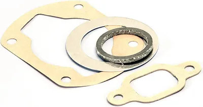 Imagen del producto de Juego de juntas para cilindro POLINI Serie 5000, compatible con motores SACHS