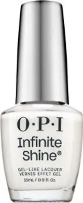 Produktbild von OPI Infinite Shine Nail Lacquer Funny Bunny 15 ml
