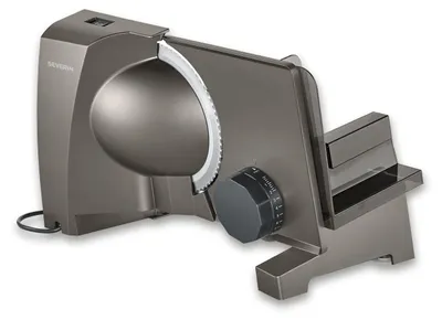 Produktbild von SEVERIN Allesschneider AS 3918