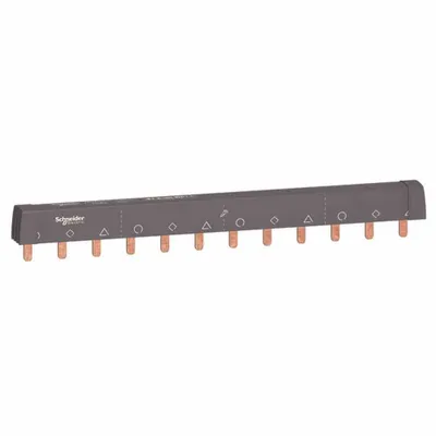 Zdjęcie produktu dla Schneider Electric A9XPH312