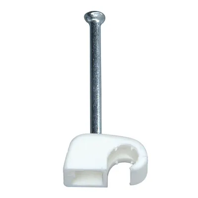 Produktbild von Kopp 342601084, Weiß, 50 Stück(e)