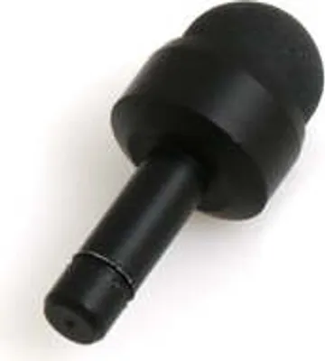 Produktbild von Stylus Touch Pen für Audio Stecker für Smartphone Tablet PC