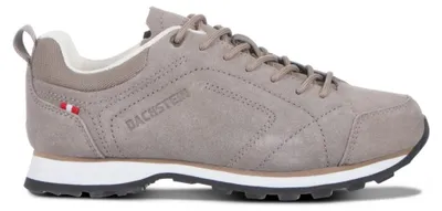 Immagine prodotto di scarpe Dachstein Skywalk LC 75123140C090