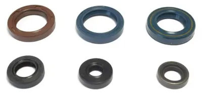 Obrázek produktu pro Sada těsnění do motoru ATHENA P400270400005 pro motocykly KTM