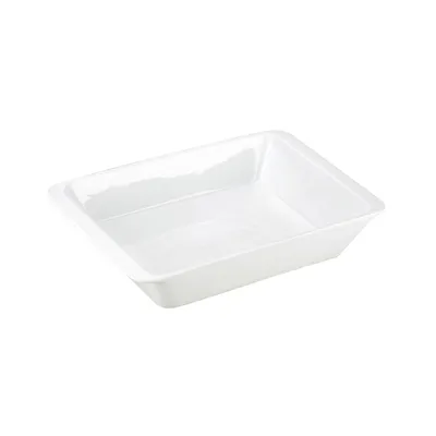 Obrázek produktu pro Tescoma Zapékací mísa obdélníková GUSTO 32 x 20 cm