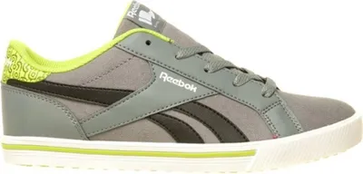 Produktbild von Reebok Schuhe Royal Complete Low, BD2502