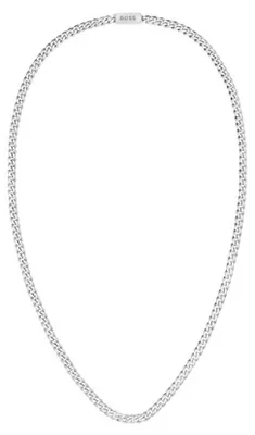 Produktbild von Original vergoldete Kette Kette fü r ihn 1580555