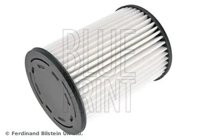 Produktbild von Luftfilter BLUE PRINT ADG022168 für HYUNDAI Kona (OS) Filtereinsatz