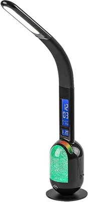 Obrázek produktu pro Rabalux FIGEN 74230