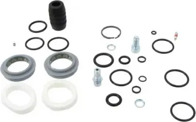 Image de RockShox Service Kit Recon Gold