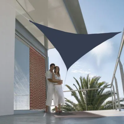 Image de Voile d'ombrage First