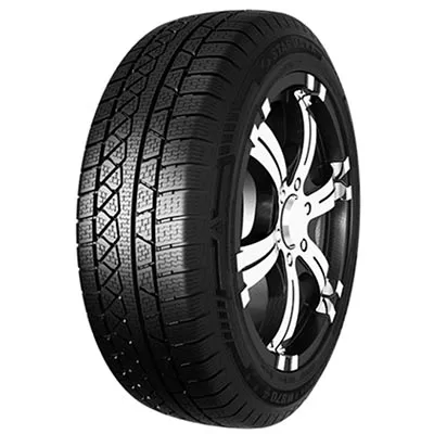 Immagine prodotto di Starmaxx Incurro W870 235/65R17 108V Xl
