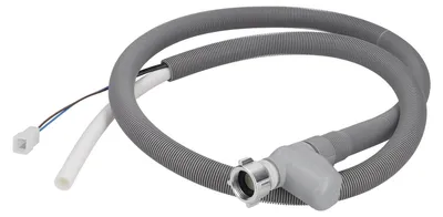 Produktbild von easyPART passend für 780056 gorenje Zulaufschlauch Aquastop für Geschirrspüler