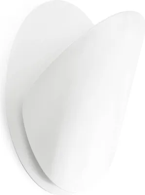 Produktbild von Faro 62108, Oberfläche, 1 Glühbirne(n), R7s, IP20, Weiß