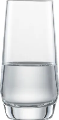 Image de ZWIESEL GLAS machinemade STAMPER PURE 35 (KT4) 122317