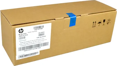 Zdjęcie produktu dla Rolka transferowa Samsung JC93-00708A -B