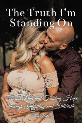 Produktbild von The Truth I'm Standing On