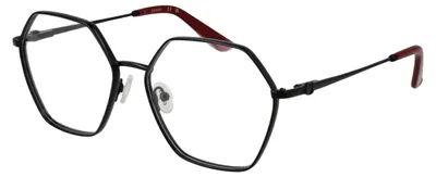 Obrázok produktu pre GUESS EYEWEAR Okuliarové rámy GU50184 56001