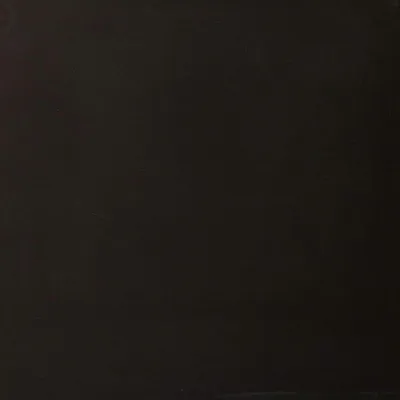 Produktbild von Bodenfliese Feinsteinzeug Uni 30 x 30 cm schwarz