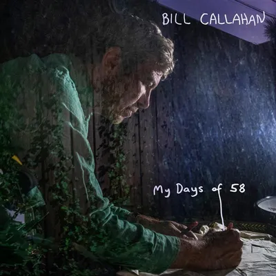 Produktbild von My Days Of 58
