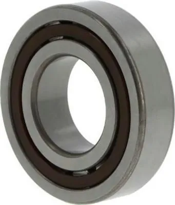 Produktbild von Zylinderrollenlager NJ2207 ECPH/HN3C4 ID 35mm AD 72mm Breite23mm 1St./VE SKF