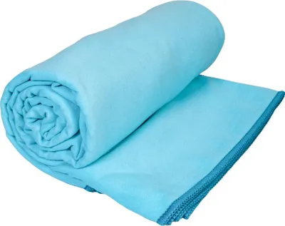 Produktbild von Schnelltrocknendes Handtuch 80x130 cm