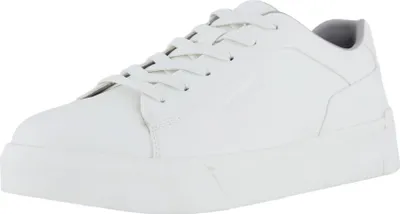 Produktbild von Bugatti Sneaker Low Herren 32313234373539 Weiß 40 EU