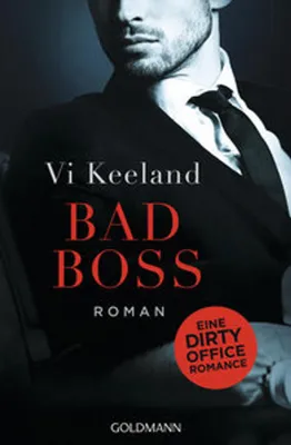Image de Bad Boss