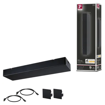 Produktbild von Paulmann Linion Einspeisung Power Box Zigbee