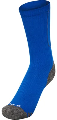 Obrázok produktu pre Hummel hmlPRO TRAINING SOCKS LOW