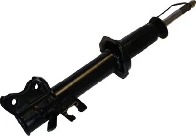 Obrázek produktu pro Japanparts MM-13313 Tlumič nárazů