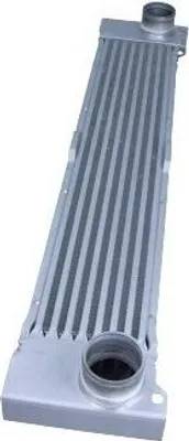 Zdjęcie produktu dla Intercooler Db Vito 03-