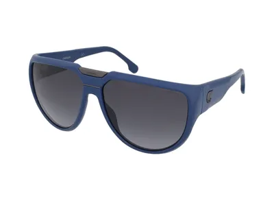 Produktbild von Carrera FLAGLAB 13 Blue 62/14/140 Uni Sonnenbrillen