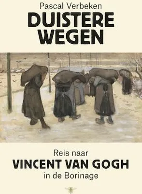 Immagine prodotto di Duistere wegen