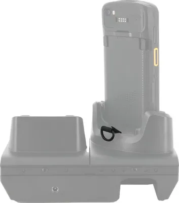 Obrázek produktu pro Mobilis 001089, D, Univerzální, Černá, Hypalon, Odolnost proti roztržení, 22 mm