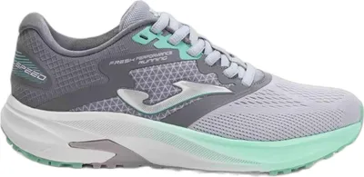 Produktbild von Laufschuhe Joma Speed für Damen