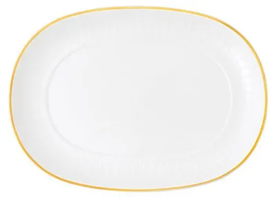 Zdjęcie produktu dla Villeroy&Boch - Półmisek 20 cm Château Septfontaines