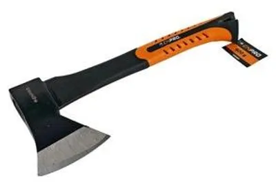 Obrázek produktu pro Enpro 724409 Sekera FIBERGLASS 1500 g 92 cm