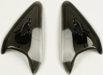 Obrázok produktu pre Td-Duct Front Arai Tint Full Face Helmet