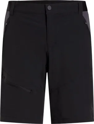 Image de Pantalon McKinley Brenton 411456