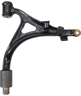 Produktbild von A.B.S. 210366 Querlenker passend für MERCEDES-BENZ M-Klasse (W163)