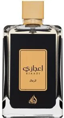 Produktbild von Unisex-Parfüm Lattafa EDP 100 ml Ejaazi